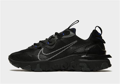 nike react vision heren|nike react vision men's.